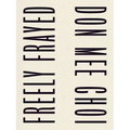 Freely Frayed