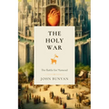 The Holy War: The Battle for Mansoul
