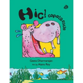 Hic!copotamus