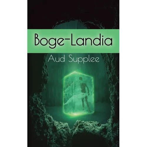 Boge-Landia