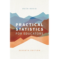 Practical Statistics for Educators