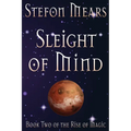Sleight of Mind