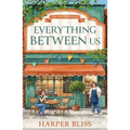 Everything Between Us