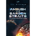 Ambush in the Sargon Straits