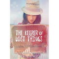 The Keeper of Lost Things