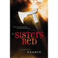 Sisters Red