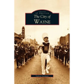 City of Wayne