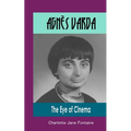 Agnès Varda: The Eye of Cinema