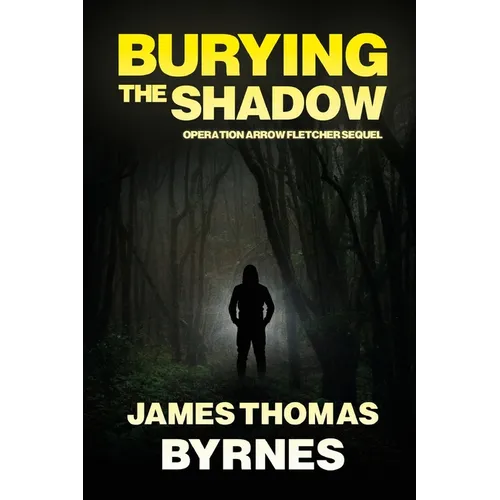 Burying the Shadow