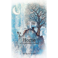 Home: An Illustrated Journal
