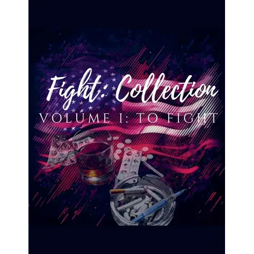 Fight: Collection