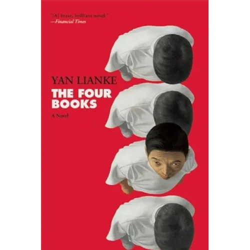 The Four Books