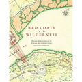Redcoats in the Wilderness: Historical Miniatures Rules for the Wilderness Wars of the 18th Century