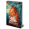 Under the Oak Tree: Volume 1 (the Novel)