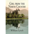 Girl from the North Country