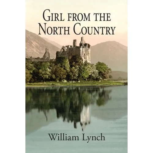 Girl from the North Country