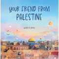 Your Friend from Palestine
