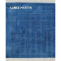 Agnes Martin