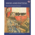 Shoes and Pattens