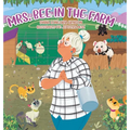 Mrs. Bee in the Farm