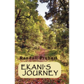 Ekani's Journey