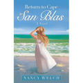 Return to Cape San Blas