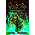 The Devil's Judgment