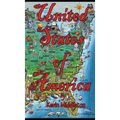 United States of America ToonMaps