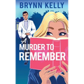 A Murder to Remember