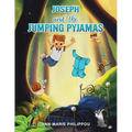 Joseph and the Jumping Pyjamas