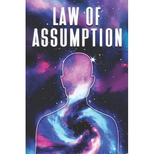 Law of Assumption