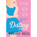 Dating-ish