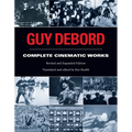 Guy Debord: Complete Cinematic Works