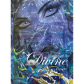 Visions Of The Divine: Artwork Inspired by Hindu Mythology, By Pavan