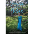 Fruits of the Vine