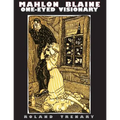 Mahlon Blaine * One-Eyed Visionary