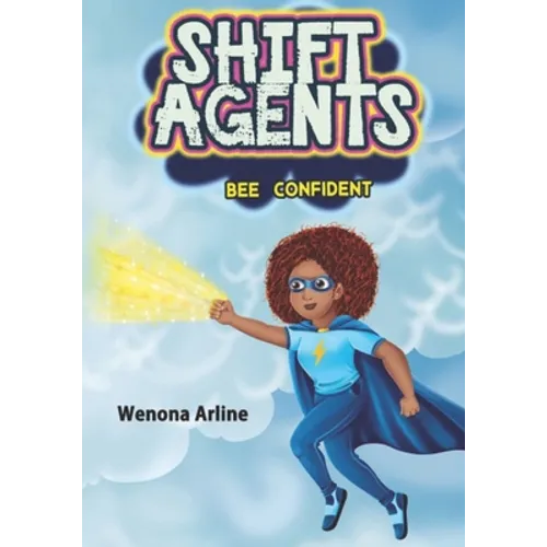 Shift Agents: Bee Confident