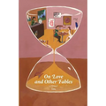 On Love and Other Fables