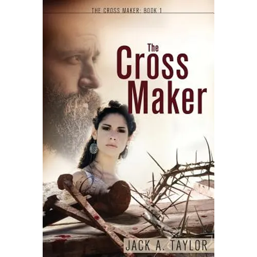 The Cross Maker