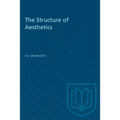 The Structure of Aesthetics