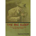 The Big Sleep
