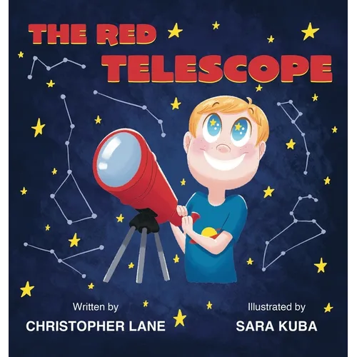 The Red Telescope
