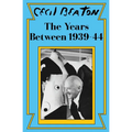 The Years Between: 1939-44
