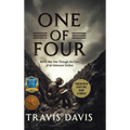 One of Four: World War One Through the Eyes of an Unknown Soldier