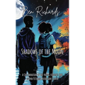 Ben Richards-Shadows of the Moon