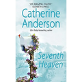 Seventh Heaven