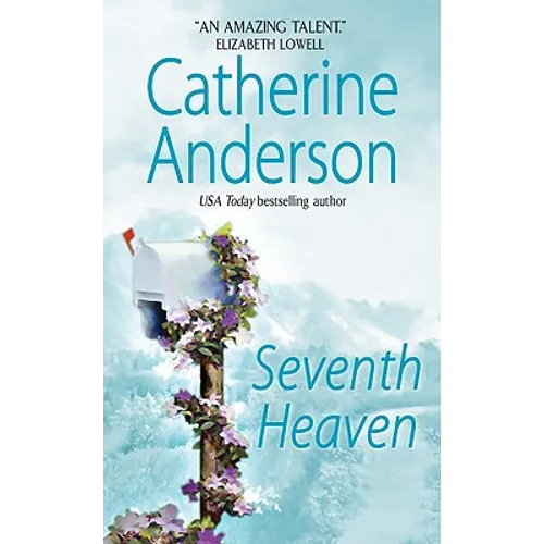 Seventh Heaven