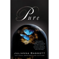 Pure