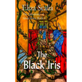 The Black Iris: A young adult superhero adventure