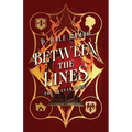 Between the Lines